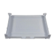 ACQ76172502 Полка LG