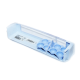 DA97-00784D Полка Samsung