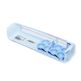 DA97-00784D Полка Samsung
