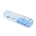 DA97-00784D Полка Samsung