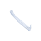 DA63-01125G Полка Samsung