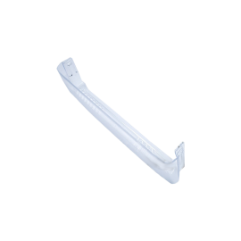DA63-01125G Полка Samsung