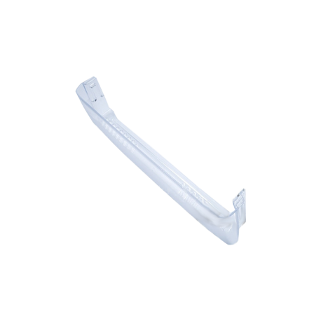 DA63-01125G Полка Samsung