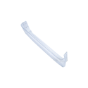 DA63-01125G Полка для бутылок Samsung Original