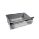 DA97-11575A Ящик Samsung