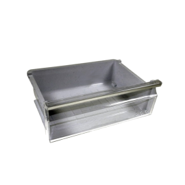 DA97-11575A Ящик Samsung