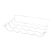 401320302000 Полка Атлант