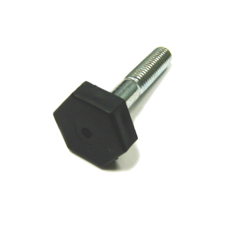 611357 Регулируемая опорная ножка Bosch