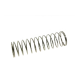 481249148014 Пружина Whirlpool