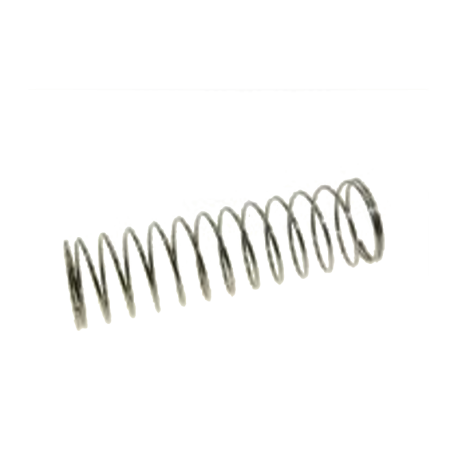 481249148014 Пружина Whirlpool