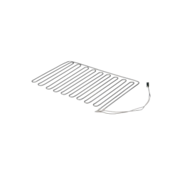 648626 Тэн оттайки Bosch