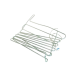 2425730013 Тэн оттайки Zanussi