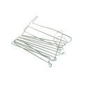 2425730013 Тэн оттайки Zanussi