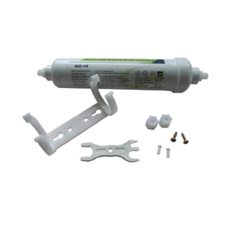 C00094414 Фильтр Indesit