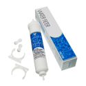 750558 Фильтр Bosch