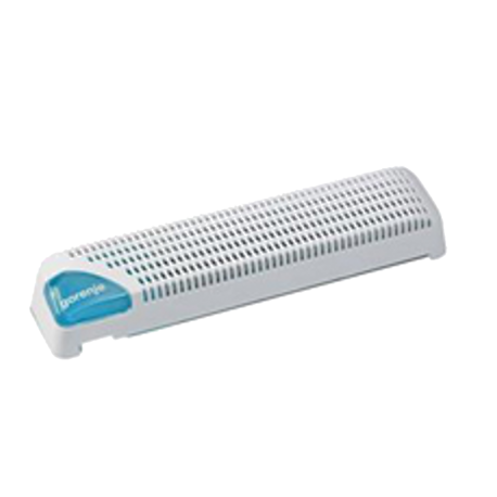 134920 Фильтр Gorenje