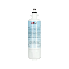 ADQ36006101 Фильтр LG