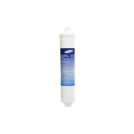 DA29-10105J Фильтр Samsung