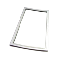 V372.100-01 Уплотнительная резина ХК Snaige 570x754mm Original