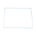 C00115566 Уплотнительная резина Indesit