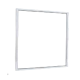 C00115567 Уплотнительная резина Indesit