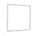 C00115567 Уплотнительная резина Indesit