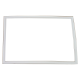 2426448011 Уплотнительная резина Zanussi
