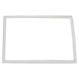 2426448011 Уплотнительная резина Zanussi
