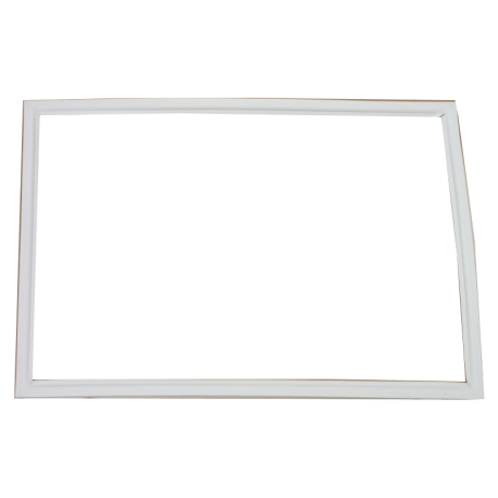 2426448011 Уплотнительная резина Zanussi