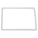 2426448011 Уплотнительная резина Zanussi