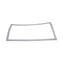 473886 Уплотнительная резина Bosch