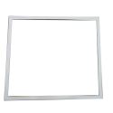 631434 Уплотнительная резина Gorenje