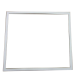 631440 Уплотнительная резина Gorenje