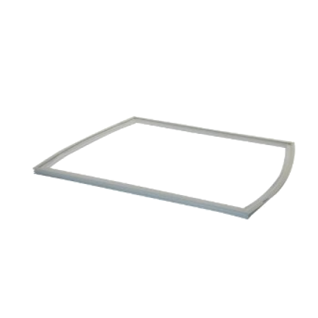 959002528 Уплотнительная резина Zanussi
