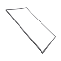 959002551 Резина уплотнительная Electrolux Original