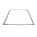 C00854018 Уплотнительная резина ХК 570x1140mm Indesit Original