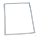 DA63-02319D Уплотнительная резина Samsung