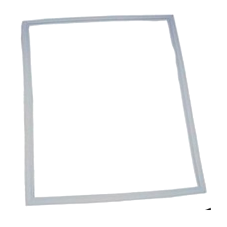 DA63-02319D Уплотнительная резина Samsung