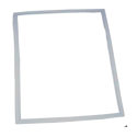 DA63-02319D Уплотнительная резина Samsung