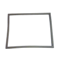 DA97-04098A Уплотнительная резина Samsung