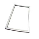 V372.100-06 Уплотнительная резина ХК Snaige 570x1129mm Original