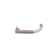 4323290100 Ручка двери Beko