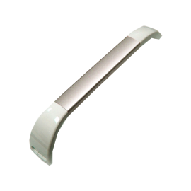 490831 Ручка двери Bosch