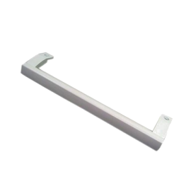 701479 Ручка двери Bosch
