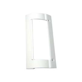 960018281 Комплект ручек двери Zanussi