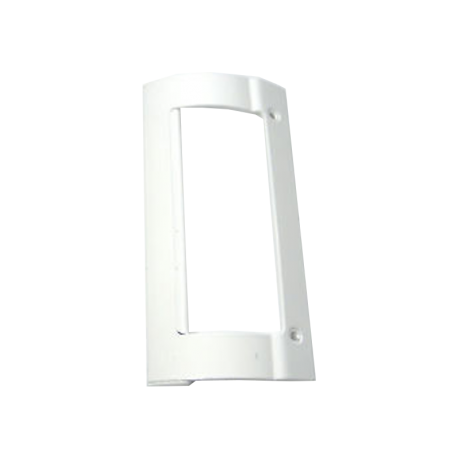 960018281 Комплект ручек двери Zanussi