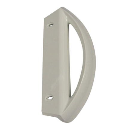 4055048989 Ручка двери Zanussi