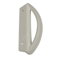 4055048989 Ручка двери Zanussi