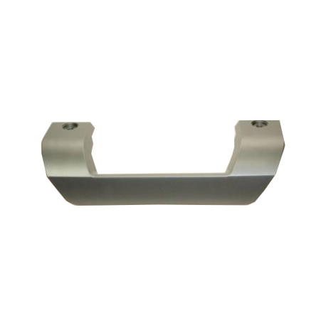 314518 Ручка двери Gorenje