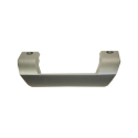 314518 Ручка двери Gorenje